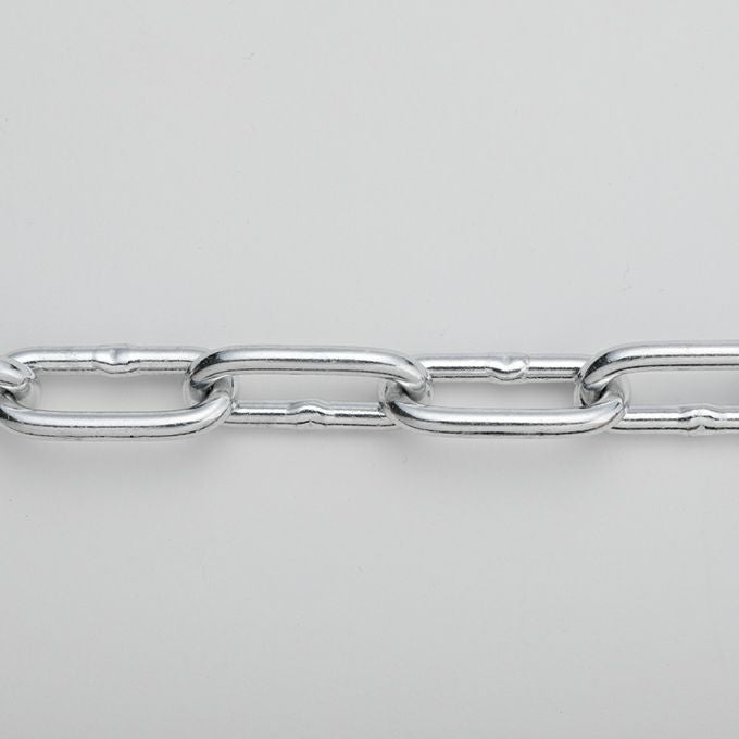 アルミチェーン 5m 3本 セット商品 ZX-4RR/R SE KS3J303 チェーン&サンスター スプロケ 3点